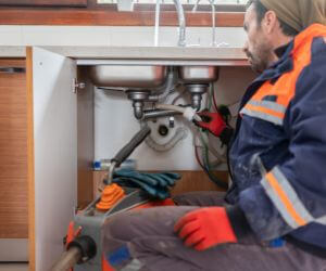 About Septic Pumping Service Gates Mills, OH